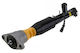 Амортисьор Audi A6 Allroad C6 2006-2011 2.7l Estate Audi A6 Allroad C6 2006-2011 3.0l Estate Audi A6 Allroad C6 2006-2011 4.2l Estate