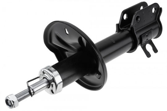 Амортисьор Chevrolet Matiz 2005-0 0.8l Хечбек Daewoo Matiz 2005-2018 0.8l Хечбек Chevrolet Matiz 2005-0 1.0l Хечбек