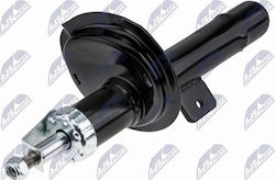 Αμορτισέρ Peugeot 206 Cc 2000-2008 2.0l Convertible Peugeot 206 Cc 2000-2008 1.6l Convertible Peugeot 206 Hatchback 1998-2012 1.4l Hatchback Αμορτισέρ Peugeot 206 Cc 2000-2008 2.0l Convertible Peugeot 206 Cc 2000-2008 1.6l Convertible Peugeot 206 Hatchback 1998-2012 1.4l Hatchback