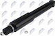 Shock Absorber Nissan Navara 1997-0 2.5l Pickup Nissan Np300 Pickup 2008-0 2.5l Pickup Nissan Pick Up 1997-2005 2.5l Pickup