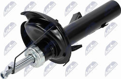 Αμορτισέρ Ford C-max 2007-2010 1.6l Mpv Ford C-max 2007-2010 2.0l Mpv Ford C-max 2007-2010 1.8l Mpv