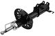 Αμορτισέρ Opel Astra J 2009-2015 1.3l Hatchback Opel Astra J 2009-2015 2.0l Hatchback Opel Astra J 2009-2015 1.6l Hatchback