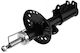 Shock Absorber Opel Astra J 2009-2015 2.0l Hatchback Opel Astra J 2009-2015 1.6l Hatchback Opel Astra J 2009-2015 1.4l Hatchback