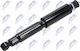 Shock Absorber Opel Ascona B 1975-1981 2.0l Sedan Opel Ascona B 1975-1981 1.9l Sedan Opel Ascona B 1975-1981 1.6l Sedan