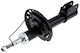 Амортисьор Dacia Logan Ii 2012-0 1.5l Седан Dacia Logan Ii 2012-0 0.9l Седан Dacia Logan Ii 2012-0 1.6l Седан