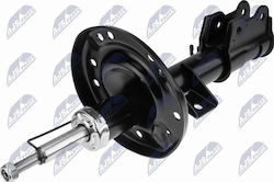 Αμορτισέρ Fiat 500 2007-0 1.4l Hatchback Fiat 500 2007-0 1.2l Hatchback Fiat 500 2007-0 1.0l Hatchback Αμορτισέρ Fiat 500 2007-0 1.4l Hatchback Fiat 500 2007-0 1.2l Hatchback Fiat 500 2007-0 1.0l Hatchback