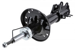 Αμορτισέρ Alfa Romeo Mito 2008-2018 1.3l Hatchback Alfa Romeo Mito 2008-2018 1.6l Hatchback Alfa Romeo Mito 2008-2018 1.4l Hatchback Αμορτισέρ Alfa Romeo Mito 2008-2018 1.3l Hatchback Alfa Romeo Mito 2008-2018 1.6l Hatchback Alfa Romeo Mito 2008-2018 1.4l Hatchback