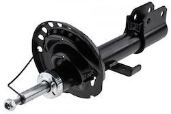 Αμορτισέρ Renault Captur I 2013-0 1.3l Hatchback Renault Captur I 2013-0 1.5l Hatchback Renault Captur I 2013-0 1.2l Hatchback Αμορτισέρ Renault Captur I 2013-0 1.3l Hatchback Renault Captur I 2013-0 1.5l Hatchback Renault Captur I 2013-0 1.2l Hatchback
