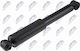 Αμορτισέρ Opel Astra H 2004-2014 1.7l Hatchback Opel Astra H 2004-2014 1.2l Hatchback Opel Astra H 2004-2014 1.8l Hatchback