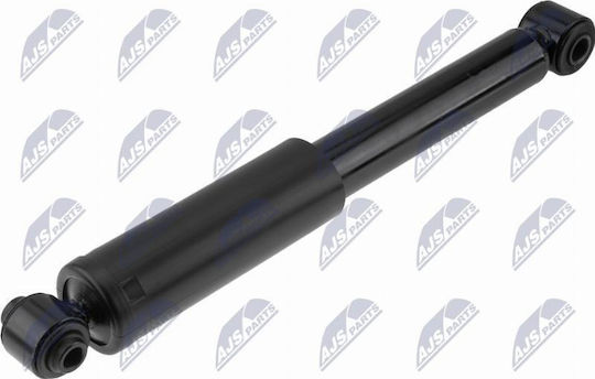 Αμορτισέρ Opel Astra H 2004-2014 1.7l Hatchback Opel Astra H 2004-2014 1.2l Hatchback Opel Astra H 2004-2014 1.8l Hatchback