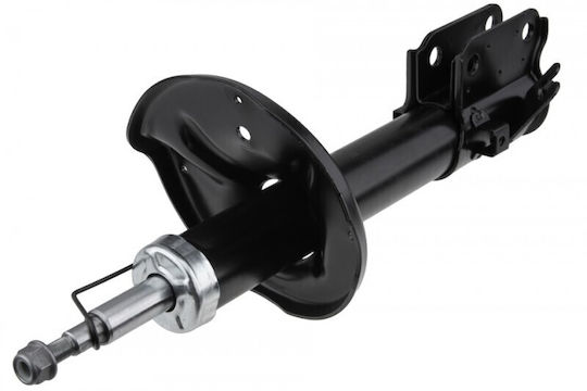 Shock Absorber Kia Sportage II 2004-0 2.0L SUV Kia Sportage II 2004-0 2.7L SUV Hyundai Tucson 2004-2010 2.7L SUV