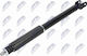 Shock Absorber Ford Usa Explorer 2010-0 3.5l Suv