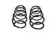 Maxgear Spring for Peugeot 308