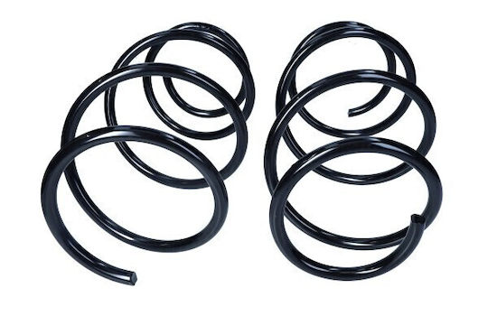Maxgear Пролет за БМВ E46 / Серия 3