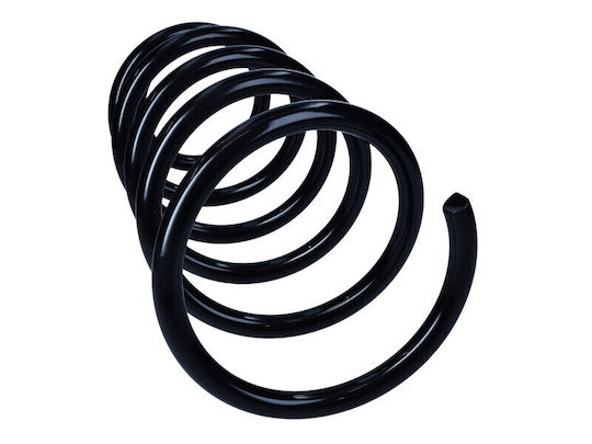 Maxgear Spring for Fiat Scudo / Punto
