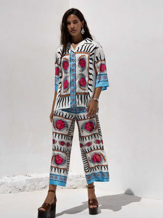 Nema Resort Wear Nema Resort Wear