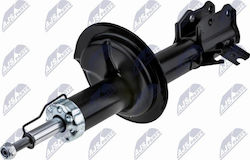 Αμορτισέρ Fiat Sedici 2006-2014 1.9l Suv Fiat Sedici 2006-2014 2.0l Suv Suzuki Sx4 2006-0 1.5l Hatchback Αμορτισέρ Fiat Sedici 2006-2014 1.9l Suv Fiat Sedici 2006-2014 2.0l Suv Suzuki Sx4 2006-0 1.5l Hatchback