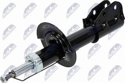Αμορτισέρ Opel Antara A 2006-0 2.2l Suv Opel Antara A 2006-0 3.0l Suv Opel Antara A 2006-0 2.4l Suv Αμορτισέρ Opel Antara A 2006-0 2.2l Suv Opel Antara A 2006-0 3.0l Suv Opel Antara A 2006-0 2.4l Suv