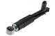 Amortizor Vw California T6 Camper 2015-0 2.0l Bus Vw Transporter T6 Caravelle T6 Bus 2015-0 0l Bus Vw Transporter T6 Caravelle T6 Bus 2015-0 2.0l Bus