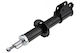 Shock Absorber Daewoo Matiz 1998-0 1.0l Hatchback Daewoo Matiz 1998-0 0.8l Hatchback Chevrolet Spark 2000-2006 0.8l Hatchback