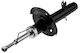 Амортисьор Peugeot 2008 I 2013-0 1.2l SUV Peugeot 2008 I 2013-0 1.5l SUV Peugeot 2008 I 2013-0 1.4l SUV