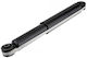 Shock Absorber Opel Antara A 2006-0 2.0l Suv Opel Antara A 2006-0 2.2l Suv Opel Antara A 2006-0 3.0l Suv