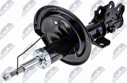 Αμορτισέρ Kia Carens Iii Mpv 2006-0 2.0l Mpv Kia Carens Iii Mpv 2006-0 1.6l Mpv Kia Magentis Ii 2005-2011 2.7l Sedan Αμορτισέρ Kia Carens Iii Mpv 2006-0 2.0l Mpv Kia Carens Iii Mpv 2006-0 1.6l Mpv Kia Magentis Ii 2005-2011 2.7l Sedan
