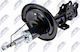 Амортисьор Kia Carens Iii Mpv 2006-0 2.0l Mpv Kia Carens Iii Mpv 2006-0 1.6l Mpv Kia Magentis Ii 2005-2011 2.7l Седан