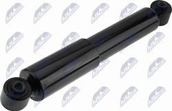 Αμορτισέρ Nissan Pathfinder Iii 2005-0 4.0l Suv Nissan Pathfinder Iii 2005-0 2.5l Suv Αμορτισέρ Nissan Pathfinder Iii 2005-0 4.0l Suv Nissan Pathfinder Iii 2005-0 2.5l Suv