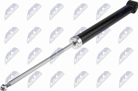 Αμορτισέρ Opel Astra J 2009-2015 1.4l Hatchback Opel Astra J 2009-2015 1.7l Hatchback Opel Astra J 2009-2015 1.3l Hatchback