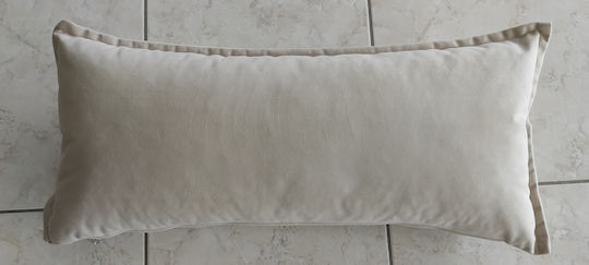 Homexpert Perna Ecru 30x65 cm