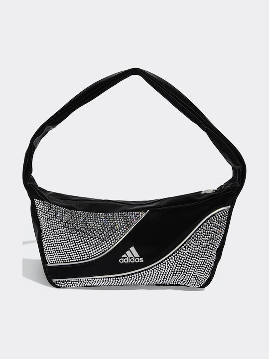 adidas adidas