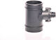 Μετρητής Ροής Αέρα Opel 2.5 V6 Oe 90411537 90411537
