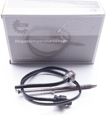 Сензор За Изгорели Газове A0071539528 Mercedes E-Class Sprinter A0071539528