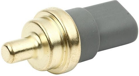 Water Temperature Sensor Fabia Octavia Roomster 2 Contacts 06a919501a