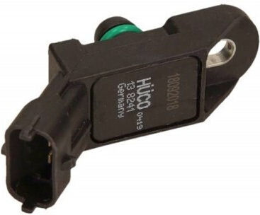 Αισθητήρας Πίεσης Αέρα Fiat Corsa 1.3 Cdti 03 55219294
