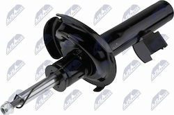 NTY Stoßdämpfer Mazda 5 2010-0 2.0l Mpv Mazda 5 2010-0 1.6l Mpv Mazda 5 2010-0 1.8l Mpv NTY Stoßdämpfer Mazda 5 2010-0 2.0l Mpv Mazda 5 2010-0 1.6l Mpv Mazda 5 2010-0 1.8l Mpv