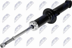 Amortizor Kia Sorento I 2002-2011 3.5l SUV Kia Sorento I 2002-2011 2.4l SUV Kia Sorento I 2002-2011 2.5l SUV Amortizor Kia Sorento I 2002-2011 3.5l SUV Kia Sorento I 2002-2011 2.4l SUV Kia Sorento I 2002-2011 2.5l SUV
