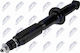 Амортисьор Toyota Land Cruiser 90 1995-0 3.0l SUV Toyota Land Cruiser 90 1995-0 3.4l SUV
