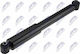 Amortizor Citroën C3 Ii 2009-0 1.6l Hatchback Citroën C3 Ii 2009-0 1.4l Hatchback Ds Ds 3 2015-2019 1.6l Hatchback