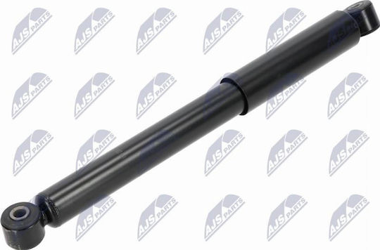 Shock Absorber Mazda 6 Estate 2007-2013 2.0l Estate Mazda 6 Estate 2007-2013 2.5l Estate Mazda 6 Estate 2007-2013 1.8l Estate