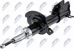Αμορτισέρ Fiat Stilo 2001-2010 1.2l Hatchback Fiat Stilo 2001-2010 1.9l Hatchback Fiat Stilo 2001-2010 1.8l Hatchback Αμορτισέρ Fiat Stilo 2001-2010 1.2l Hatchback Fiat Stilo 2001-2010 1.9l Hatchback Fiat Stilo 2001-2010 1.8l Hatchback