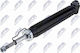 Shock Absorber Bmw 5 Touring 1996-2004 2.5l Estate Bmw 5 Touring 1996-2004 2.0l Estate Bmw 5 Touring 1996-2004 2.2l Estate