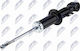 Amortizor Mini Mini 2005-2014 2.0l Hatchback Mini Mini 2005-2014 1.4l Hatchback Mini Mini 2005-2014 1.6l Hatchback