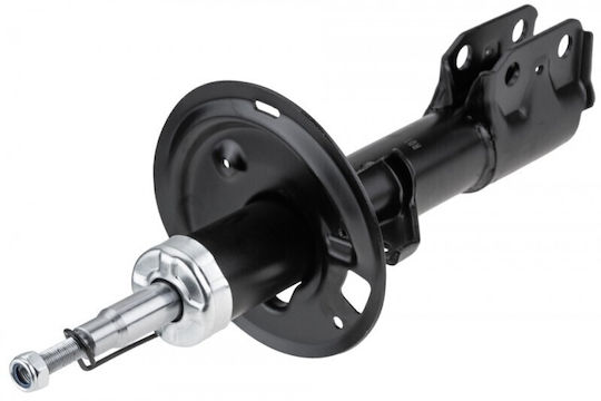 Shock Absorber Toyota Urban Cruiser 2007-2016 1.33l Hatchback Toyota Verso S 2010-2016 1.33l Mpv Toyota Verso S 2010-2016 1.4l Mpv