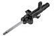 Shock Absorber Bmw 1 2011-0 1.5l Hatchback Bmw 1 2011-0 1.6l Hatchback Bmw 1 2011-2019 3.0l Hatchback