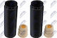 Set Protecție Praf Amortizor Ford Galaxy II 2006-2015 2.2L MPV Ford Galaxy II 2006-2015 2.3L MPV Ford Galaxy II 2006-2015 1.6L MPV