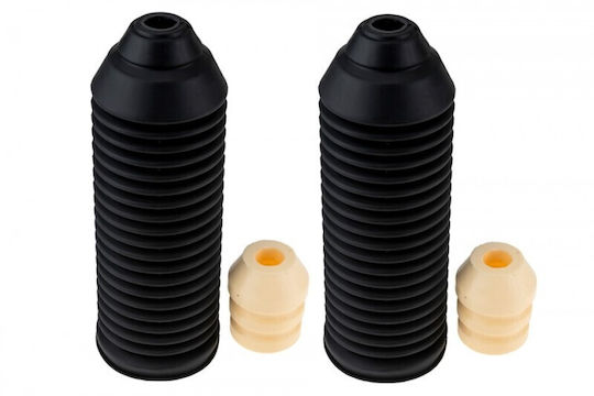 Set Protecție Praf Amortizor Skoda Citigo 2011-2019 1.0l Hatchback Vw Load Up 2014-2020 1.0l Furgon Hatchback Seat Mii 2011-0 1.0l Hatchback
