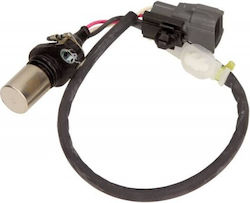 Αισθητήρας Θέσης Στροφαλοφόρου Άξονα Toyota Avensis Corolla Auris Vvt-i Αυθεντικός 9091905030 Αισθητήρας Θέσης Στροφαλοφόρου Άξονα Toyota Avensis Corolla Auris Vvt-i Αυθεντικός 9091905030