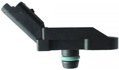 WRC Auto Parts Intake Manifold Pressure Sensor Map Sensor for Citroen Berlingo C5 C8 Evasion